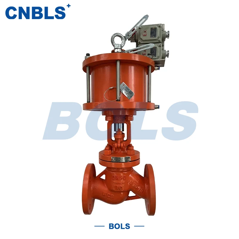 Van cổng pít tông bằng thép không gỉ